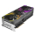 KFA2 GeForce RTX 4080 Super SG 16GB GDDR6X - 1210203 - zdjęcie 2